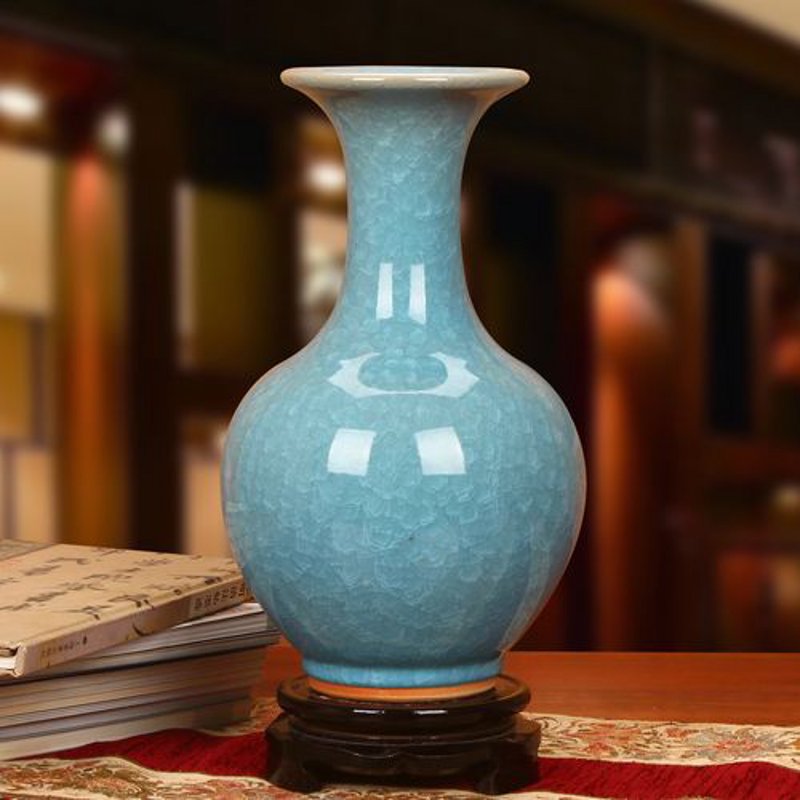 仿古摆件:如何选择与搭配,打造古典气息?