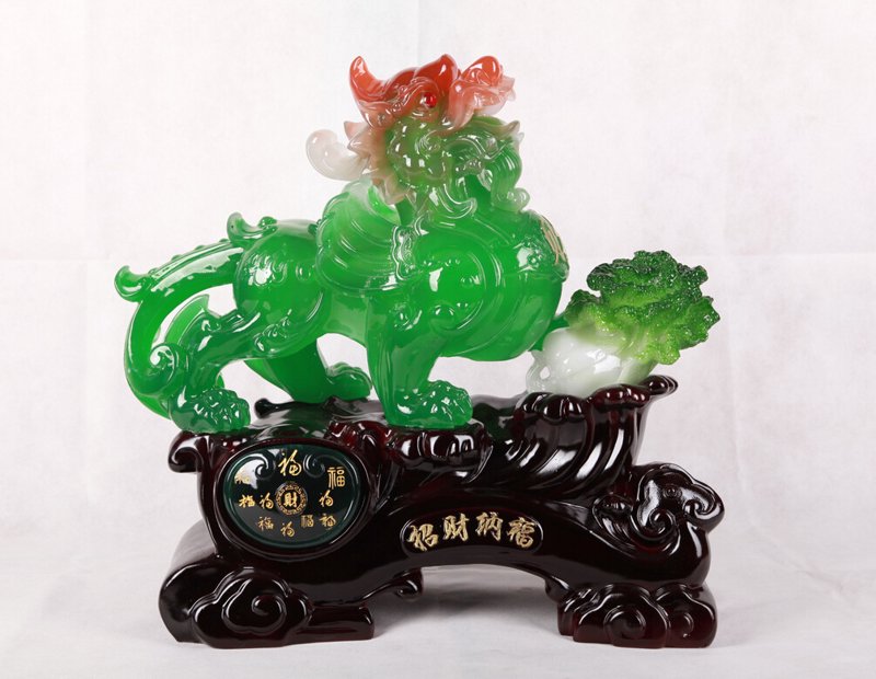 工艺品公司的选择,就像在琳琅满目的工艺品世界中寻找宝藏一样令人兴奋!今天,让我们一起揭开几家知名工艺品公司的面纱。