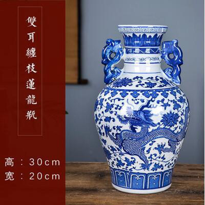在寻找合适的工艺品供应商时,获取一份详细的工艺品公司名录至关重要。本文将通过对比分析不同来源的优劣,帮助您轻松找到最合适的合作伙伴。